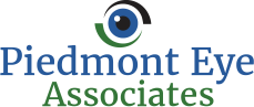 Piedmont Eye Associates
